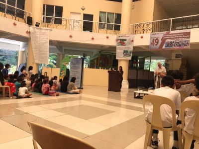 whatsapp image 2023 05 07 at.39.03