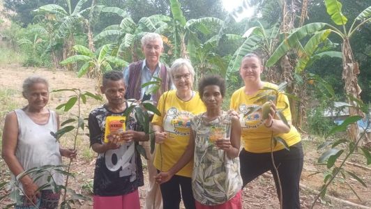 whatsapp image023 05 10 at 01.47.41