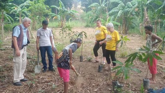 whatsapp image 2023 05 10 at.47.41