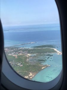 whatsapp image 2023 05 10 at.56.14