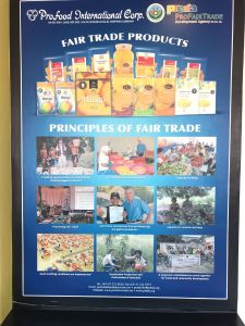 whatsapp image 2023 05 10 at.57.01