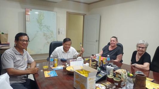 whatsapp image023 05 10 at 14.57.02