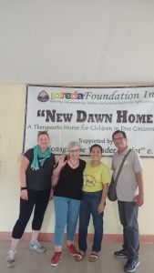 whatsapp image 2023 05 10 at.00.19