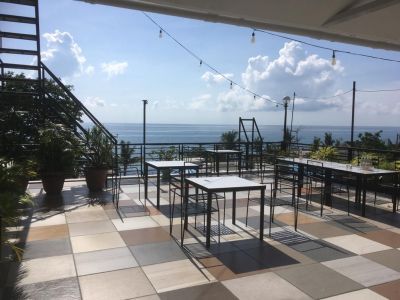 whatsapp image 2023 05 11 at.53.30