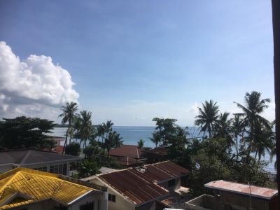 whatsapp image 2023 05 11 at.53.31