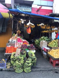 whatsapp image 2023 05 11 at.03.34