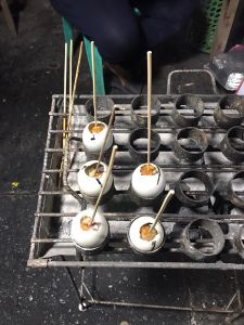 whatsapp image 2023 05 11 at.04.20