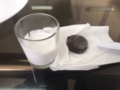 whatsapp image023 05 12 at 15.13.46