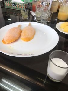 whatsapp image 2023 05 12 at.13.46