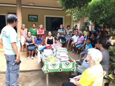 whatsapp image 2023 05 12 at.23.01