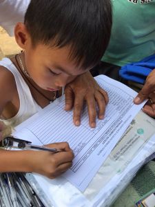 whatsapp image 2023 05 12 at.23.02