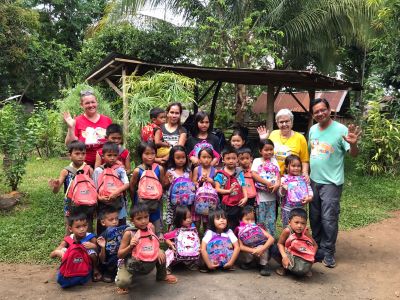 whatsapp image023 05 12 at 15.23.03