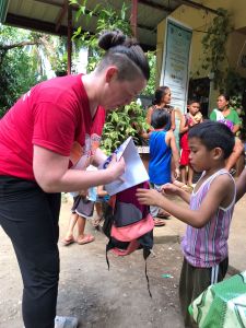 whatsapp image 2023 05 12 at.23.03