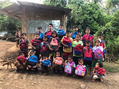 whatsapp image 2023 05 12 at.23.04