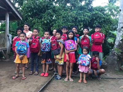 whatsapp image 2023 05 12 at.23.05