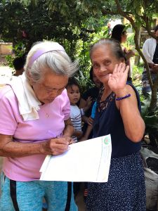 whatsapp image 2023 05 12 at.42.05