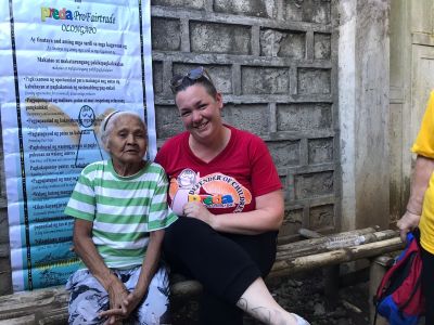 whatsapp image023 05 12 at 15.42.06