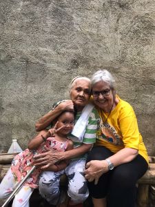 whatsapp image 2023 05 12 at.42.06