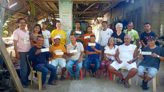 whatsapp image 2023 05 13 at.19.10