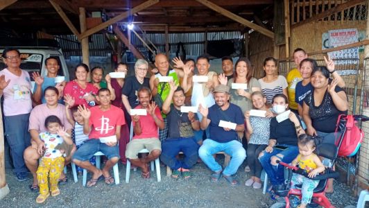 whatsapp image 2023 05 13 at.19.11