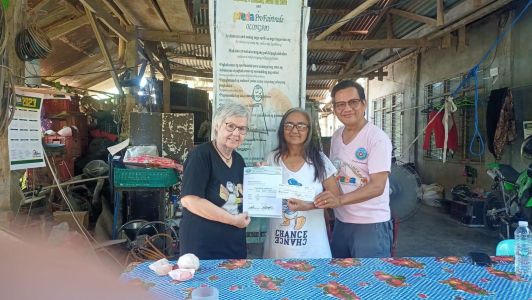 whatsapp image 2023 05 13 at.19.12