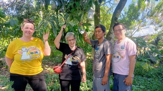 whatsapp image023 05 13 at 14.24.26