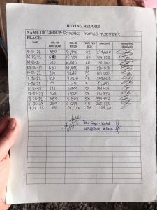 whatsapp image 2023 05 13 at.44.44