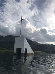 whatsapp image 2023 05 16 at.59.48