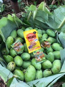 whatsapp image 2023 05 16 at.21.34