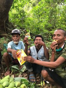 whatsapp image 2023 05 16 at.21.40