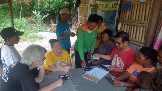 whatsapp image 2023 05 18 at.53.30