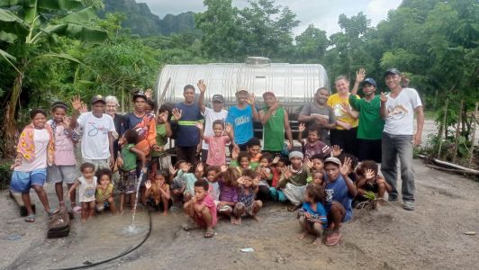 whatsapp image 2023 05 18 at.53.31