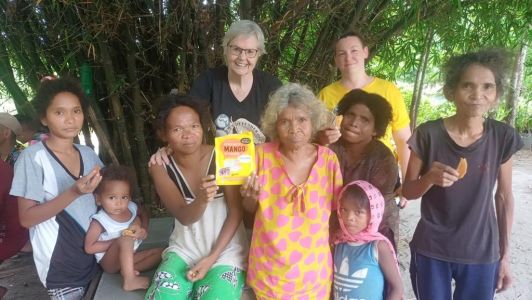 whatsapp image 2023 05 18 at 14.56.54