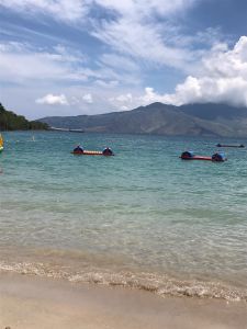 whatsapp image 2023 05 21 at.34.43