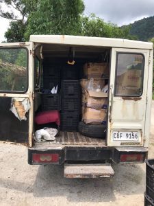 whatsapp image 2023 05 24 at.00.36