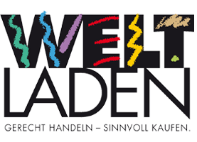 Logo Weltladen
