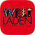 weltladen app